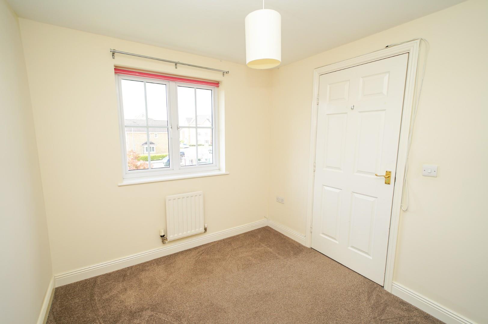 Draper Way, Leighton Buzzard Quarters Estate Agents